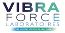 VIBRAFORCE LABORATOIRES